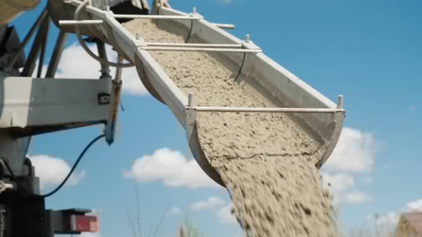 Best Siding - Brick, Stone, or Stucco  in Ellerslie, GA