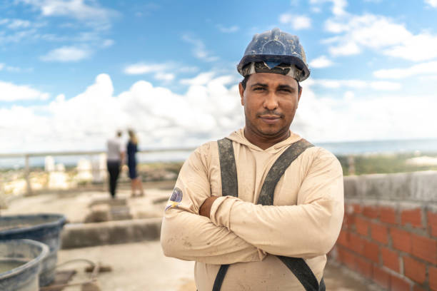 Best Concrete Repair Services  in Ellerslie, GA