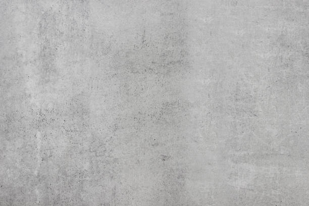  Ellerslie, GA Concrete contractor Pros